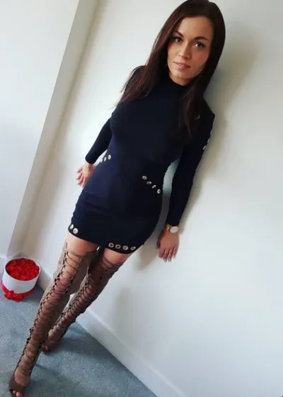 Анкета Наталия - город Пермь, 22 года, №nataliya-41138981