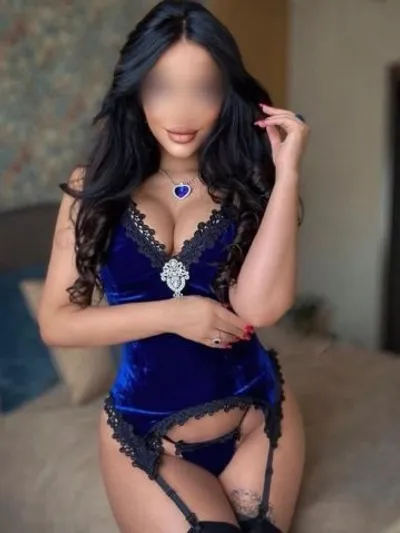 Анкета Наташа - город Пермь, 23 года, №natasha-41138969