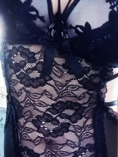 Анкета Соня - город Пермь, 27 лет, №sonya-41139205