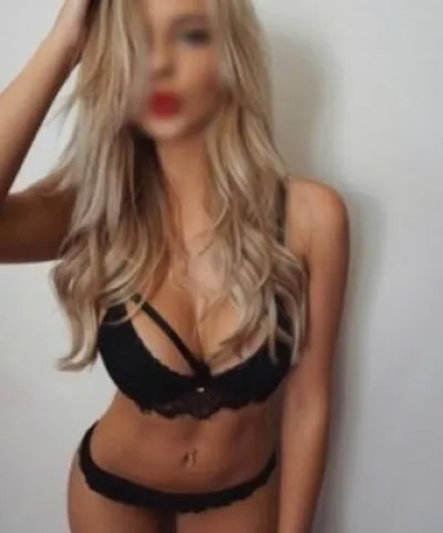 Анкета Анна - город Пермь, 28 лет, №anna-41139087
