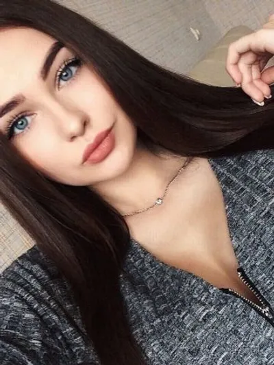 Анкета Дарья - город Пермь, 25 лет, №darya-41139108