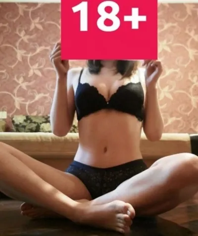 Анкета Белла - город Пермь, 20 лет, №bella-41139174